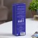 ARTELLINI fragrant diffuser, 50 ml, Portofino