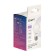 HITT-PL, A60, 15 W, 230 V, E27, 3000 K lamp