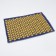 AZOVMED "Big mat", 242 thorns, 41x 60 cm, blue.