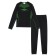 Thermal underwear for a boy, height 164-170 cm