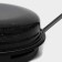 Sleepy-grill Healthy Grill, D = 33 cm, enameled coating, black color