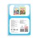 The training book “We read ourselves”, 48 p.