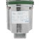 Vibration pump oasis vs 0.42/70 - 10n, upper fence, pressure 70 m, 25 l/min, 10 m