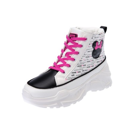 Sneakers for the girl PlayTode, size 39-6