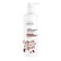 Hot wrap for burning fat deposits, with gesperidine, 200 ml