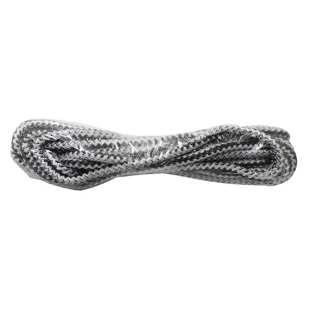 Rope for Sanya Yaman, D-8 mm, L-5 m