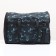 Bag - Animal carrying "Longs", 41 x 24 x 30 cm, letters