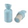 Eraser BrunovisConti Happygraphix "Fands", mix