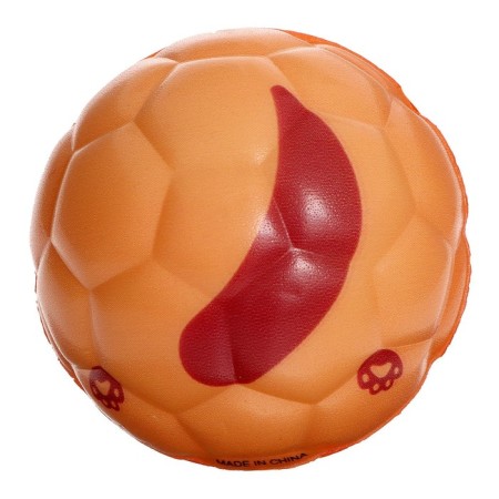 Baby Baby soft "Circle" 6.3cm, in showbox-3