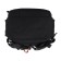 Youth backpack Davente Business 44 x 31 x 14 cm, 19l, ergonomic back, 2 front pockets