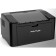 Printer Laser Pantum P2500NW A4 Net WiFi Black