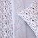Kid kit: blanket 160x220 cm, sheet 90x190 cm, pillowcase 50x70 cm