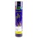 Neon stick "Bracelet", set of 100 pcs., Mix