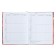 Diary for grades 5-11 anime. Man, hard cover, glossy lamination, 48 sheets