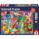 Puzzle "Happy gardening", 1000 elements