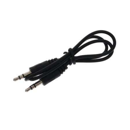 Адаптер для автомобиля, Car Bluetooth 5.0, провод AUX-1