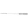 Spinning Carboxu Carbon Namazu Pro Winne Jack Underdog IM7, 3-18 g, 2.4 m
