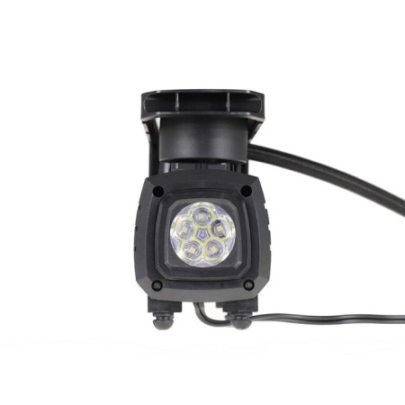 Car compressor ALCA, 30l/min, 12V-2