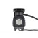 Car compressor ALCA, 30l/min, 12V