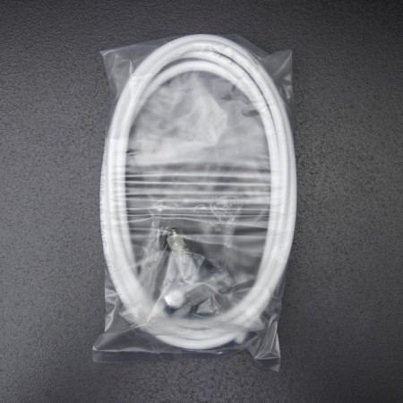 The filter system "Geyser. Smart Max "-1