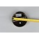 Wall lamp (sconces) Pozzallo E14 80W