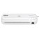 Buro Bu-L285 white laminator A4 (80-100MKM) 22cm/min (2) Lam.