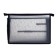 Labor folder A4, 325 x 230 x 100 mm, lightning from above, plastic, PTR-22 "Eyes"