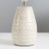 Board Lamp "Marlene" E27 40W 18x18x33 cm Risalux