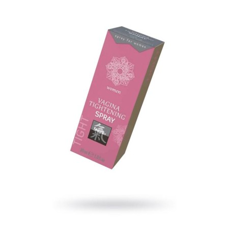Intimate spray Vagina Tightening, female, 30 ml