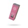 Intimate spray Vagina Tightening, female, 30 ml