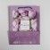 Gift laminated vertical, packaging, “tender in the world”, MS 18 x 23 x 10 cm