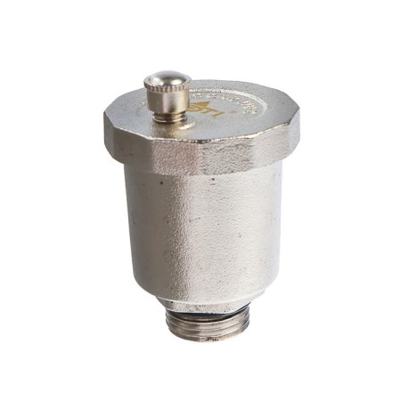 Automatic air system STI, 1/2 "