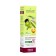 Face cream of day and night Sensicare smoothing 50+, 40 ml