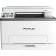 MFP laser Pantum CM1100DN A4 DUPLEX NET Gray