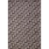 Rectangular carpet Merinos Sierra, size 200x400 cm, color BEIGE-BROWN 2
