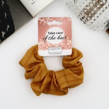 Hair elastic band 