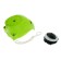 Starter for trimmer, gasoline, Eger, for the TB-DR-25-02 model