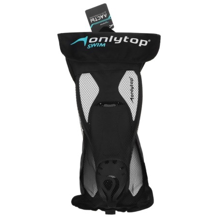 Swims for swimming onlytop, p. XS (36-37)-3