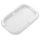 Anti -slip mat on the SkyWay panel 150*98 mm, transparent, S00401014