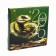 Gift tea "Symbol of the Year", 20g x 9pcs