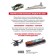 LEGO vehicles models. Famous cars, planes and ships. Clang J.