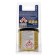 AREON GEL CAN PAREL CREAL CRISTAL CRISTAL 704-GCB-05