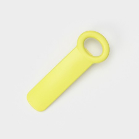 Open cover of screw lids, color mix-6