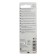 Balloon rod Parker Quinkflow BP Z08 m, 1 mm, blue ink