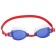 Ocean Wave swimming glasses, from 7 years old, Mix color, 21048 Bestway