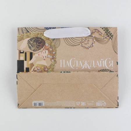 Gift Crafts, packaging, “Seduce”, 22 x 17.5 x 8 cm-4