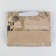 Gift Crafts, packaging, “Seduce”, 22 x 17.5 x 8 cm
