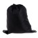 A bag for shoes 420 x 340 mm, calligrata MSO-5C, (soft polyester, density 210D), "purple auto"