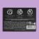 Two Extract Premium matting napkins, 50 pcs, with rosemary extract