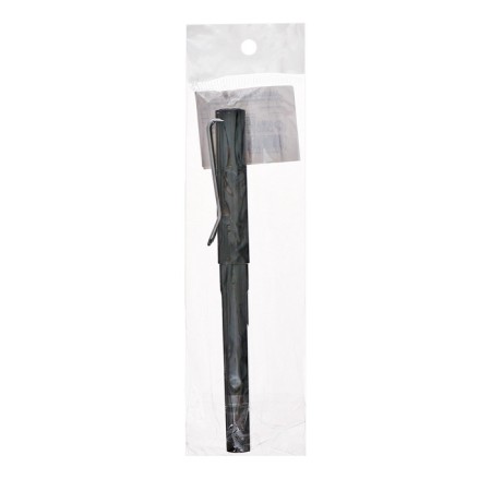 Pencil Chernographic NV, Eternal, Black, Calligrata-10